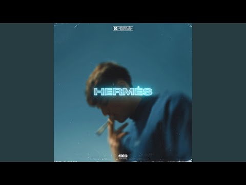 HERMÈS