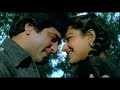 Dil Dhadak Raha Hai 1080p HQ Audio