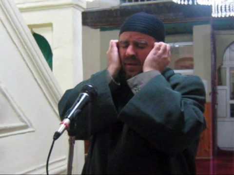 Ezani ne Prishtinë - Kosovë