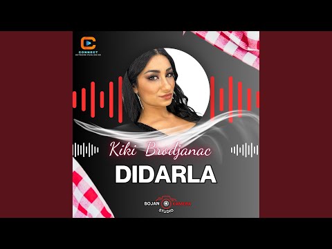 Didarla (Live)