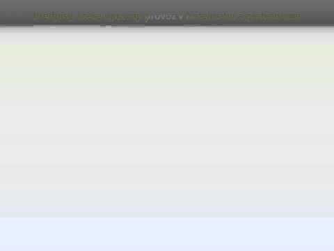 v znam managementu 7 10 4