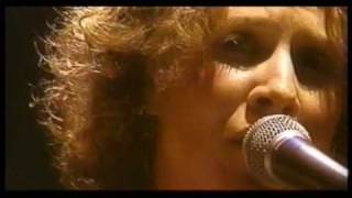 MIssissipi_Sheryl Crow_acoustic live 1998