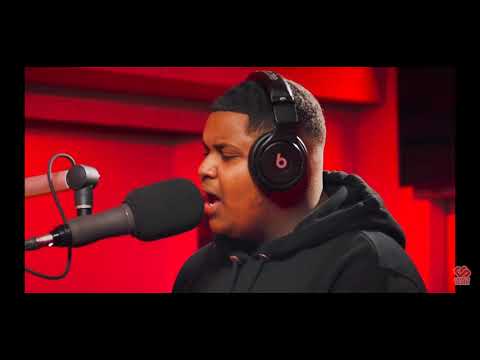 Deno-how much wood-fire in the booth