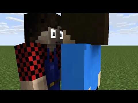 Michael (snow frost)vs Jace (creepumpkin)