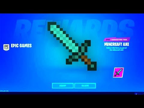 Como Poner Para Correr Automatico En Fortnite Pc