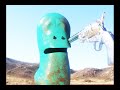 Hobo Funnie Show 2