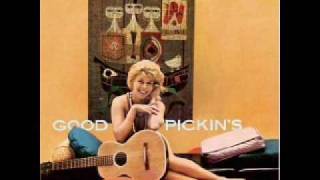 Howard Roberts_All The Things You Are