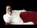 Tabú: Chucho Valdés ft. Branford Marsalis