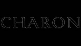 Charon - Deepest Scar