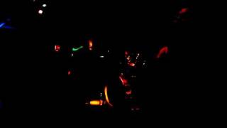 AZMAN - Mor Yazma - Umut Kaya [Cover] HD