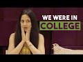 The First Time I Had Sex Ft Avantinagral Dobara