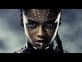 Black Panther Wakanda Forever A Total Disaster