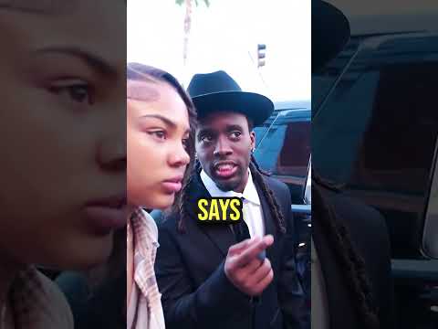 Rakai Got A Girls Number While On A Date With Reece.. 😭