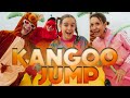 Pink Lily - Kangoo Jump - Clip officiel