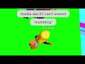 I Forced People Into Singing The South Park Theme Then Blew Them Up