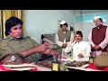 अमिताभ के ऑफिस में जब नेता आया अपने चम�