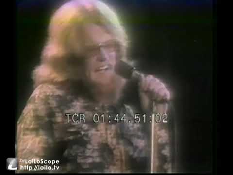 BLOOD, SWEAT & TEARS  "SNOW QUEEN" ～ "MAIDEN VOYAGE"