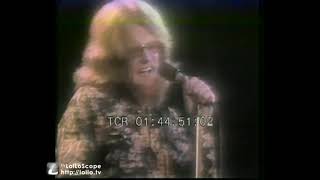 BLOOD, SWEAT &amp; TEARS  &quot;SNOW QUEEN&quot; ～ &quot;MAIDEN VOYAGE&quot;