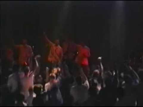 SKANK ON THIS XMAS 99 - Part 12 - MUSTARD PLUG