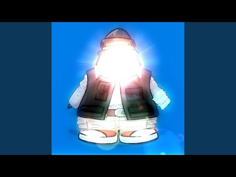 Video thumbnail for brrr