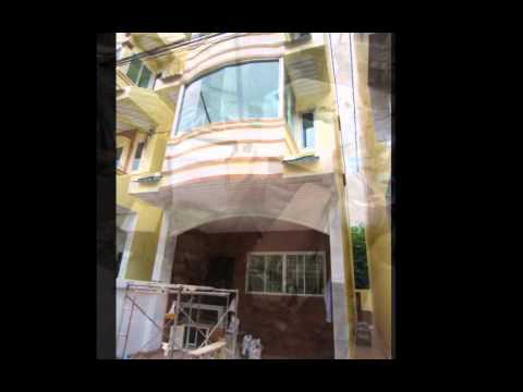 My Brand New House.m4v