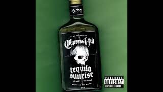 Cypress Hill - Tequila Sunrise (1999) HQ