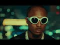 Loe Shimmy Where U Wanna Go Official Music Video