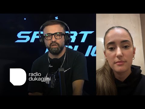 “Kush është ekipi shqiptar i vajzave në Zvicër, FC Besa Biel dhe cilat janë planet e tyre”