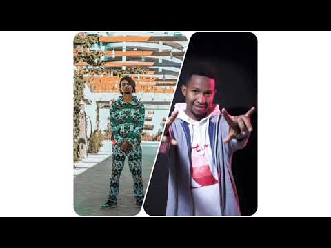 Drama boi X Mapanch bmb - some money