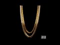 2chainz Ft Kanye West Birthday Song Clean