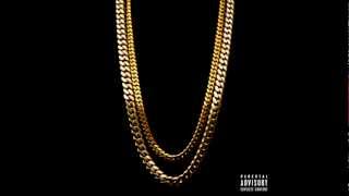 2chainz ft. Kanye West Birthday Song (Clean)