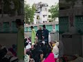 Iftar At Shahensha E Surat Sarkar Khwaja Dana Naqshbadhi R A 2025 Short Ramadan Shorts