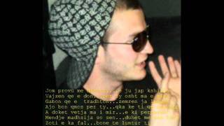 Dj-Fati - Dashuri Me Vler