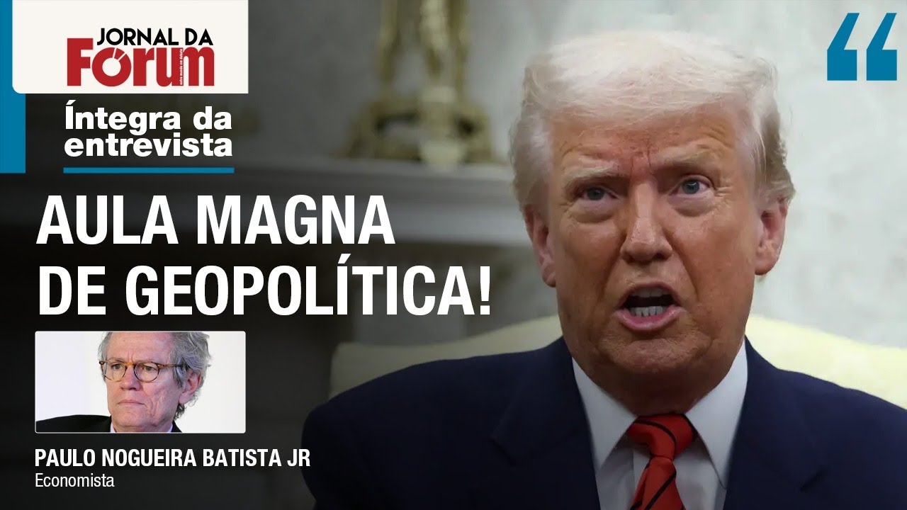 O que o Brasil pode ganhar ou perder com tarifaço de Trump