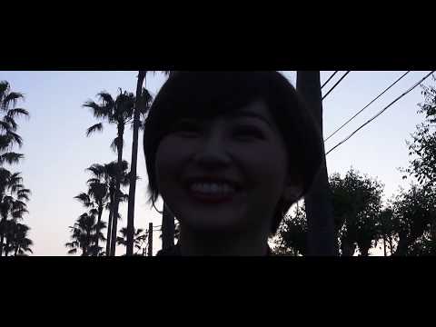 Blue / 鈴木真海子 suzuki mamiko (Prod.TOSHIKI HAYASHI)