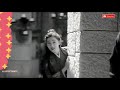 YangYang New C Drama Hindi Mix Song Historical Love Story Martial Universe
