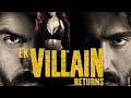 Ek Villain Returns Bgm Ek Villain Return L EkVillainReturn Youtube Trending Shorts