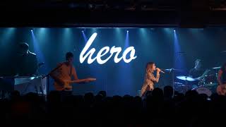 Maren Morris: Just Another Thing @ The Leadmill Sheffield 21:11:2017