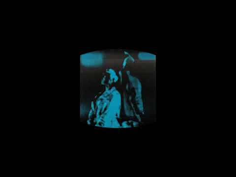 [FREE] Népal x Alpha Wann Type Beat - Ondes