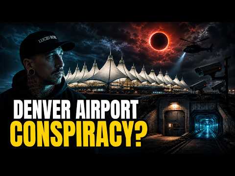 Wunderground Denver