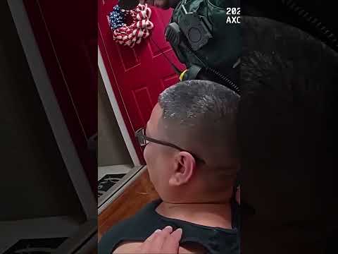 Seminole Arrest