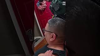 Police Arrested the WRONG Man… Then Realized Their Mistake