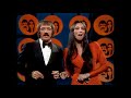 Sonny & Cher  All i ever need is you   1971