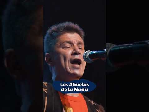 Termas de Río Hondo - Apertura Temporada 2026