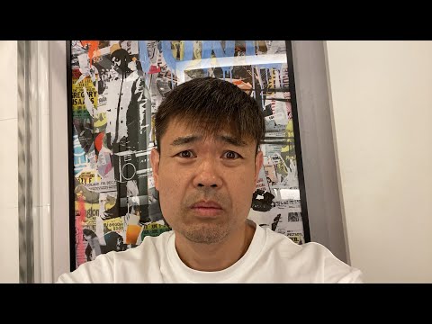 「ストレンジャー・シングス」:シーズン4の開始とシリーズの終了が発表