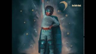 The Chainsmokers &amp; Coldplay - Something Just Like This (Don Diablo Remix)