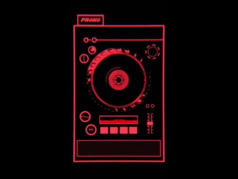 Horizon - Zack Martino feat. Bertie Scott