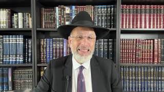 La kedoucha de Rachbi Pour toutes les demandes de Sandra Cassuto..réussite pour toutes sa famille