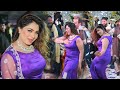 Alka Yagnik Tu Shayar Hain Main Teri Shayari 4K Video Mehak Malik Bollywood Dance Performance