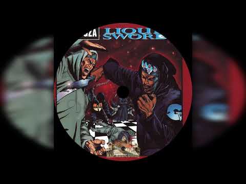 Thumbnail for GZA/Genius - Duel Of The Iron Mic (feat. Ol’ Dirty Bastard, Masta Killa, Inspectah Deck) by GZA/Genius